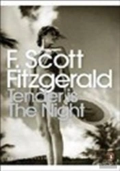 Tender Is The Night