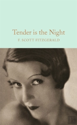 Bertrand.pt - Tender Is The Night
