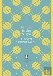 Tender Is The Night