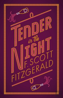 Bertrand.pt - Tender Is The Night