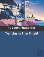 Tender Is The Night