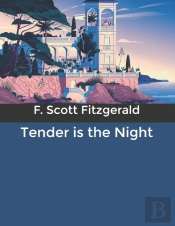 Tender Is The Night