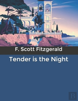Bertrand.pt - Tender Is The Night