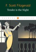 Tender Is The Night
