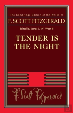 Bertrand.pt - Tender Is The Night