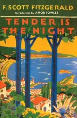 Bertrand.pt - Tender Is The Night