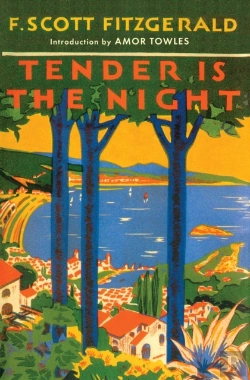 Bertrand.pt - Tender Is The Night