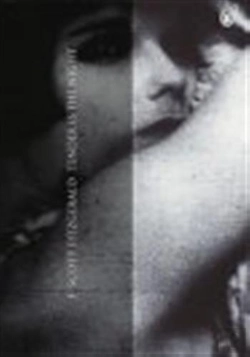 Bertrand.pt - Tender Is The Night