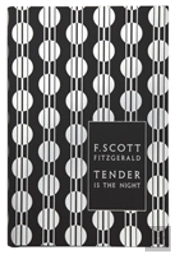 Tender Is The Night