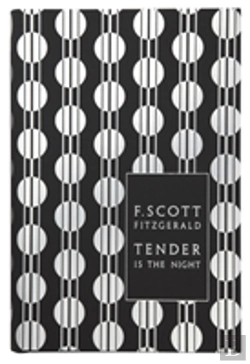 Bertrand.pt - Tender Is The Night