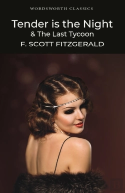 Bertrand.pt - Tender Is The Night / The Last Tycoon