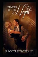 Tender Is The Night(Annotated Edition