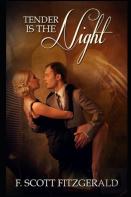 Tender Is The Night(Annotated Edition