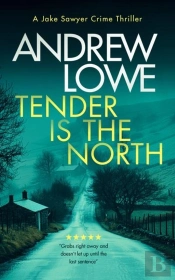 Tender Is The North