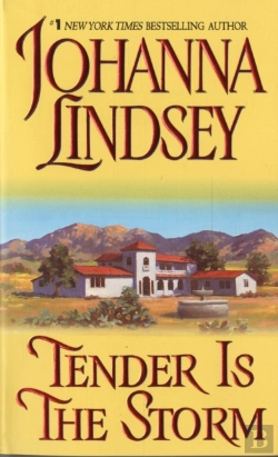 Bertrand.pt - Tender Is The Storm