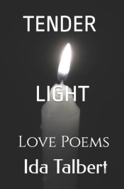 Tender Light: Love Poems