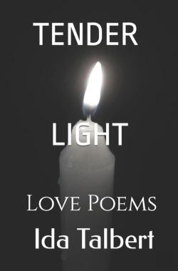 Bertrand.pt - Tender Light: Love Poems