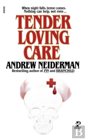 Tender Loving Care