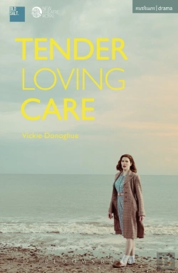 Bertrand.pt - Tender Loving Care