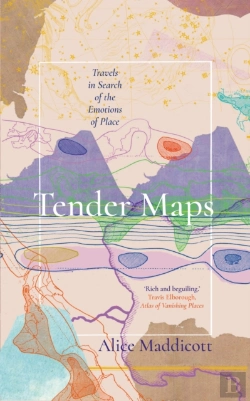Bertrand.pt - Tender Maps