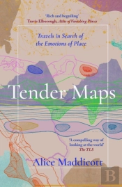 Tender Maps