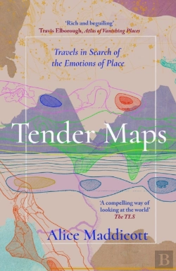 Bertrand.pt - Tender Maps