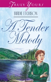 Tender Melody
