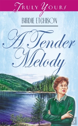 Bertrand.pt - Tender Melody