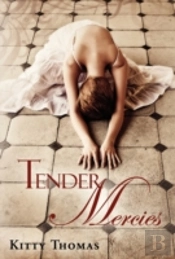Tender Mercies
