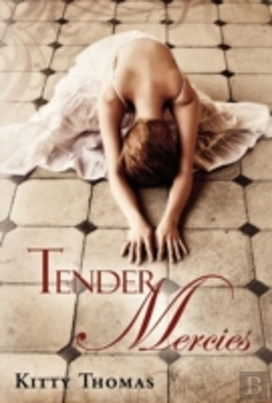 Bertrand.pt - Tender Mercies