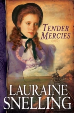 Bertrand.pt - Tender Mercies
