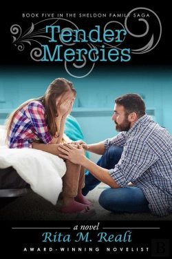 Bertrand.pt - Tender Mercies
