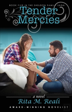 Bertrand.pt - Tender Mercies