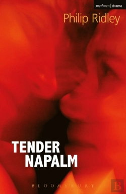 Bertrand.pt - Tender Napalm