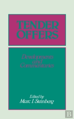 Bertrand.pt - Tender Offers