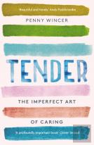 Tender