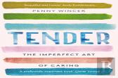 Tender