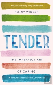 Tender
