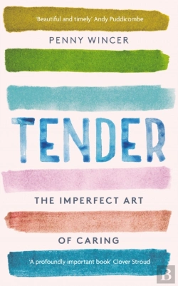 Bertrand.pt - Tender