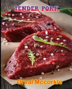 Bertrand.pt - Tender Pork
