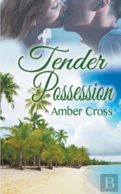 Tender Possession