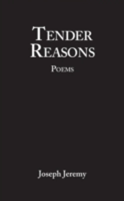 Bertrand.pt - Tender Reasons Poems