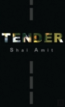 Bertrand.pt - Tender