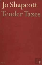 Tender Taxes