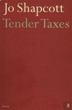 Bertrand.pt - Tender Taxes