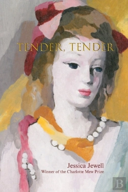 Bertrand.pt - Tender, Tender