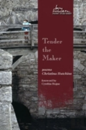 Tender The Maker