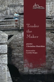 Tender The Maker