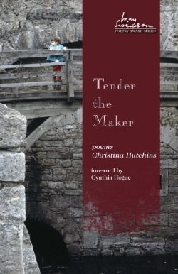 Bertrand.pt - Tender The Maker