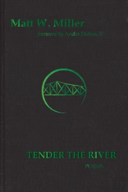 Bertrand.pt - Tender The River